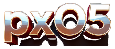 px05 logo