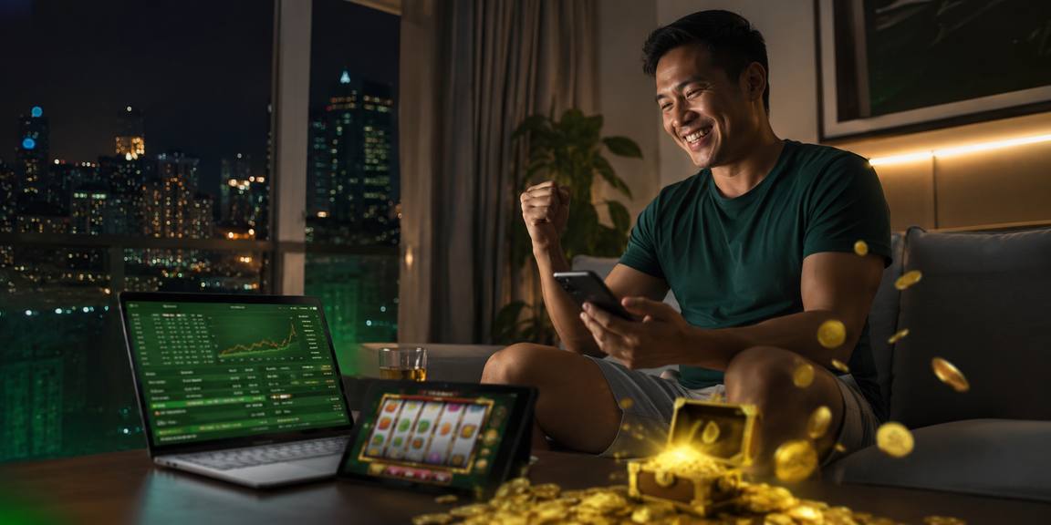 px05 Chúng tôi mang gì vào sportsbook px05