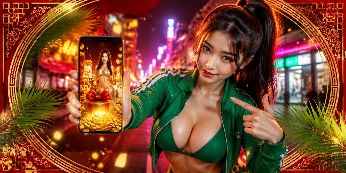 px05 mobile gaming
