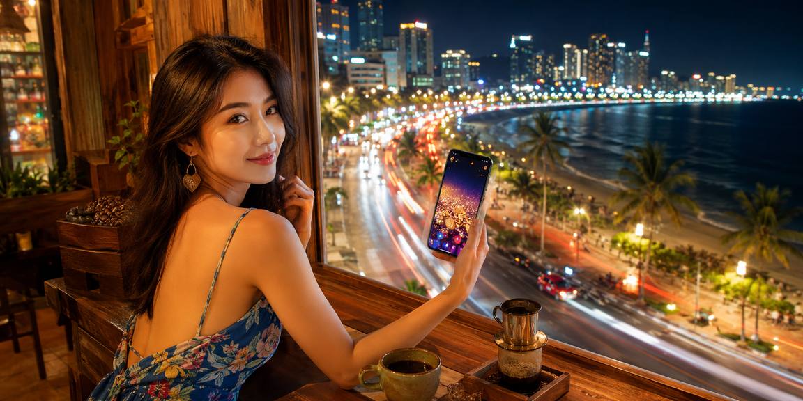px05 Cách đăng ký hoạt động